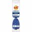 Picture of Scotch-Brite Scrub Dots Dishwand Refill - 3.5in Width x 4.4in Length - 14/Carton - Blue