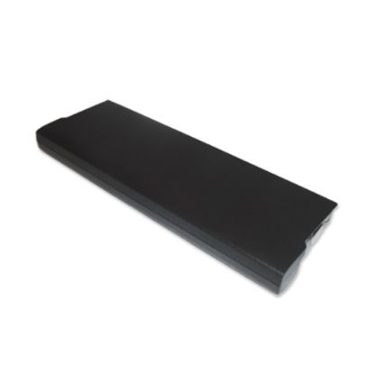 Picture of NEW - Dell-IMSourcing Notebook Battery - For Notebook - Battery Rechargeable - 97 Wh - 11.1 V DC - 1