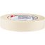 Picture of 3M Highland Masking Tape, 0.75in x 60 Yd.