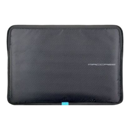 Picture of MacCase - Notebook sleeve - 16in - black