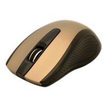 Picture of Goldtouch - Mouse - right and left-handed - wireless - 2.4 GHz