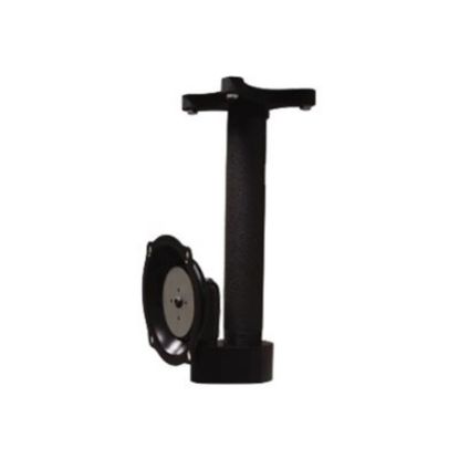 Picture of Chief JHS-210S - Mounting kit - for flat panel - screen size: 40in - ceiling mountable