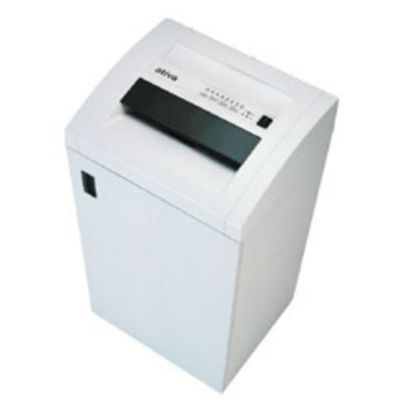 Picture of Ativa 7-Sheet High-Security Shredder, V270HS