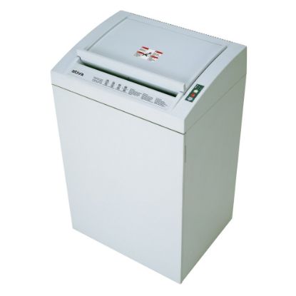 Picture of Ativa 9-Sheet High-Security Shredder, V401HS