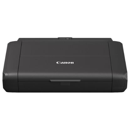 Picture of Canon PIXMA TR150 Wireless Mobile Color Printer