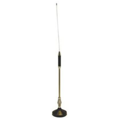 Picture of Tram 703-HC Antenna