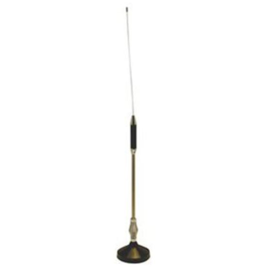 Picture of Tram 703-HC Antenna