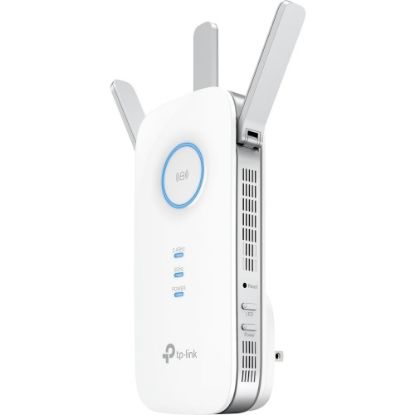 Picture of TP-Link RE450 Wireless AC1750 Gigabit Range Extender