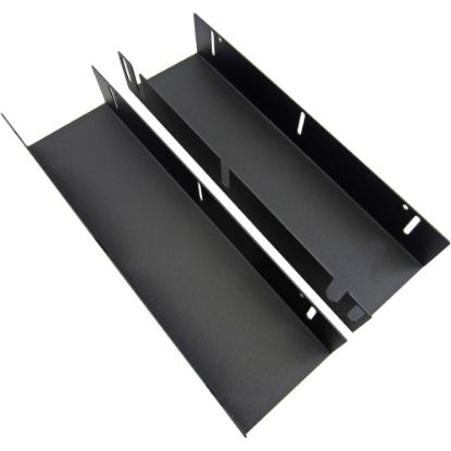 Picture of apg Under Counter Mounting Bracket