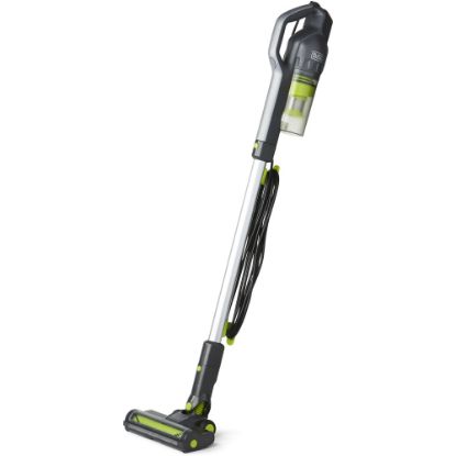 Picture of BLACK+DECKER HEPA Motor Stick Vacuum