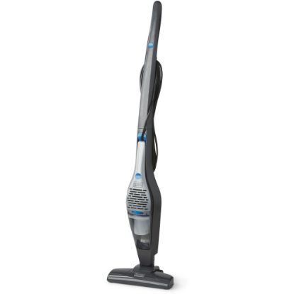 Picture of BLACK+DECKER 5-In-1 Convertible HEPA Upright Vacuum And Mop