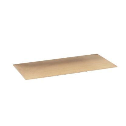 Picture of Safco Archival Shelving, Particleboard Shelves, Pack Of 4