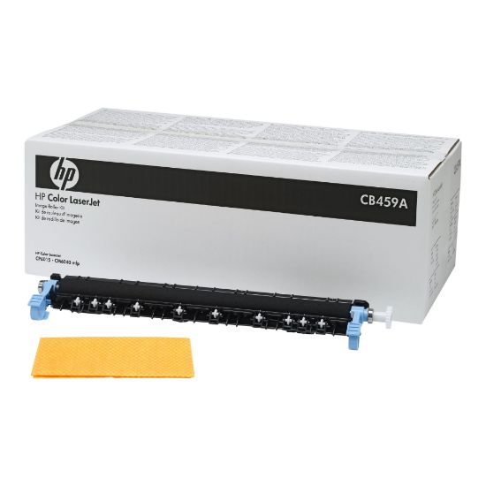 Picture of HP CB459A Laser Image Roller Kit