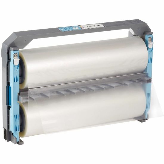 Picture of GBC Foton Laminating Cartridge - Laminating Pouch/Sheet Size: 3 mil Thickness - for Laminator - 1 Each