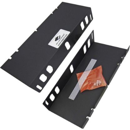 Picture of apg Mounting Bracket |Under Counter|for Classic Standard & Series 4000 Cash Drawer - 1