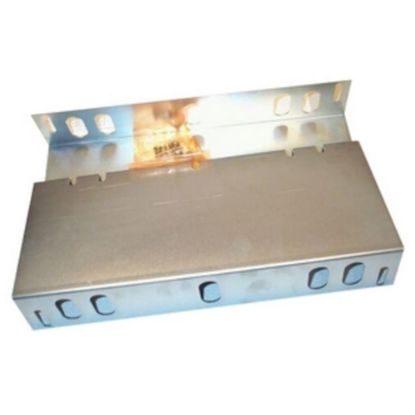 Picture of APG Cash Drawer Under Counter Mounting Bracket