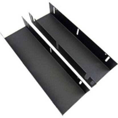 Picture of APG Cash Drawer Under Counter Mounting Bracket