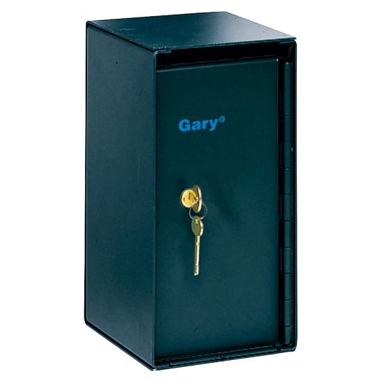 Picture of Gary Compact Trim Safe