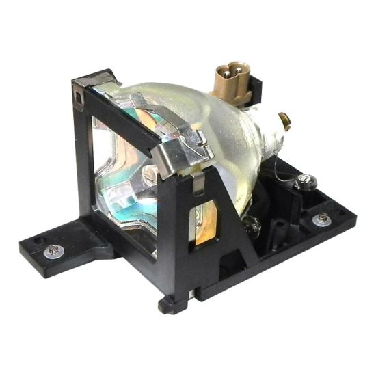 Picture of Premium Power Products Compatible Projector Lamp Replaces Epson ELPLP29, EPSON V13H010L29 - Fits in Epson EMP-S1+, EMP-S1h, EMP-S1L, EMP-TW10H, Epson PowerLite S1+, Powerlite S1h, Powerlite Home 10+, Epson V11H164020