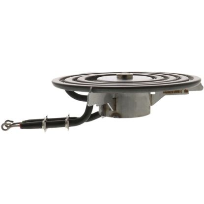 Picture of ERP 6-Inch Safety Surface Element for Electric Ranges - Element