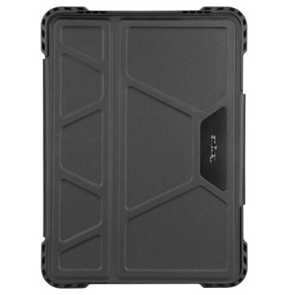 Picture of Targus Pro-Tek Rotating Case For Apple iPad Air/iPad Pro, Black