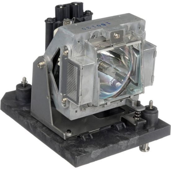 Picture of BTI Replacement Lamp - 280 W Projector Lamp - 2000 Hour, 3000 Hour ECO