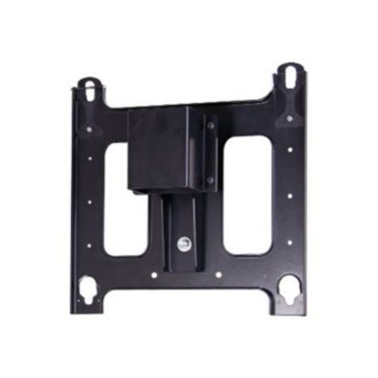 Picture of Chief MAC-720 - Mounting component (mounting adapter) - for flat panel - screen size: 30in-50in