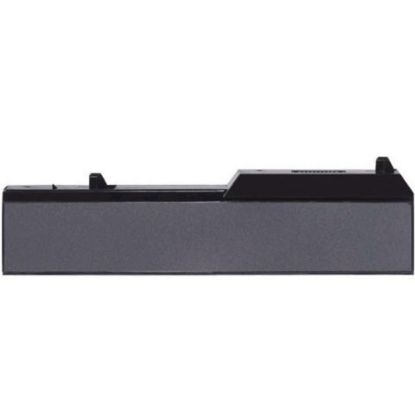 Picture of Total Micro - Notebook battery - lithium ion - 9-cell - 7800 mAh - for Dell Vostro 1310, 1320, 1510, 1520, 2510