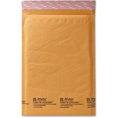 Picture of Sealed Air JiffyLite Cellular Cushioned Mailers