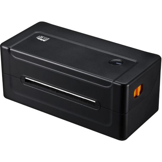 Picture of Adesso NuPrint 400 Retail Direct Thermal Printer