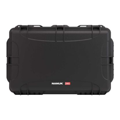 Picture of Plasticase 965 Storage Case