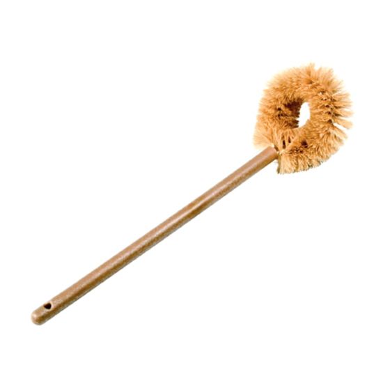 Picture of Boardwalk Tampico Toilet Bowl Brush