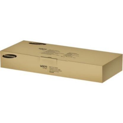 Picture of Samsung CLT-W809 Waste Toner Collection Unit