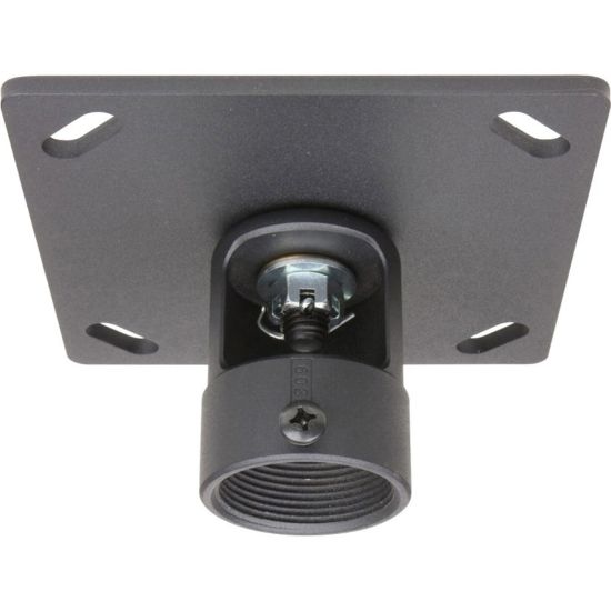 Picture of Premier Mounts PP-5A Ceiling Plate - Black