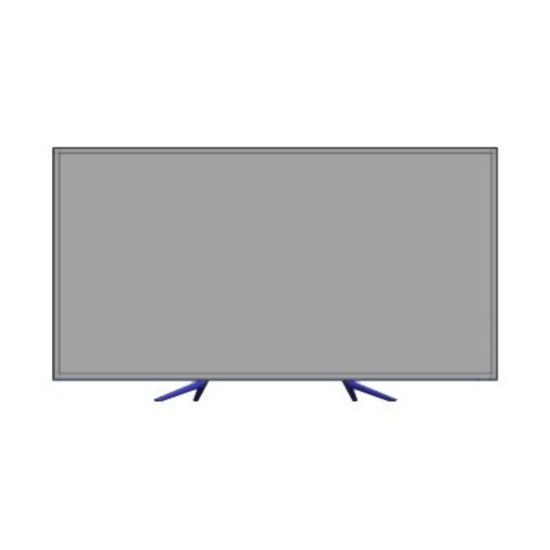 Picture of Samsung STN-L3240E Display Stand - 32in to 40in Screen Support