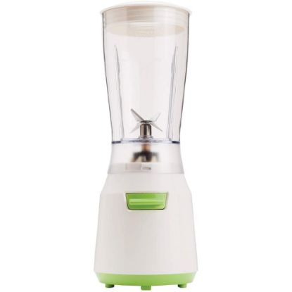 Picture of Brentwood Personal Blender, White