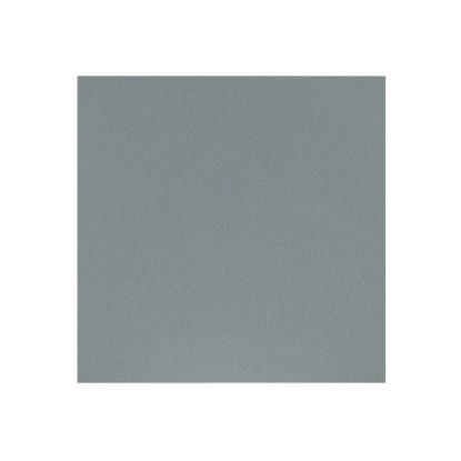 Picture of Ghent PremaTak Wrapped-Edge Vinyl Bulletin Board, 48-5/8in x 48-5/8in, Stone