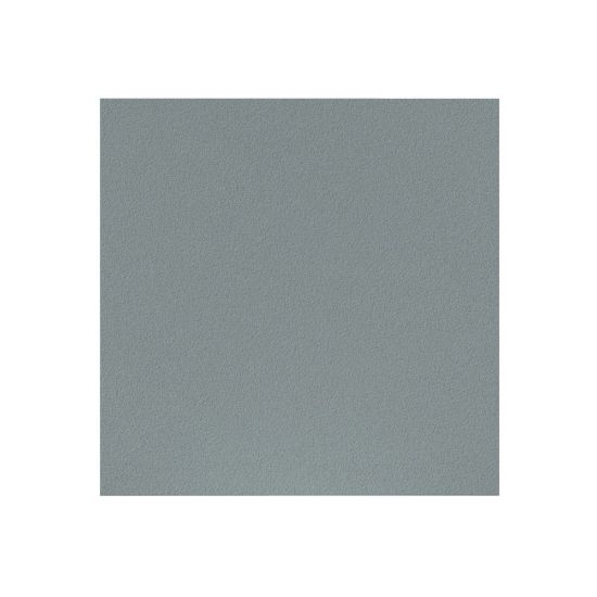 Picture of Ghent PremaTak Wrapped-Edge Vinyl Bulletin Board, 48-5/8in x 48-5/8in, Stone