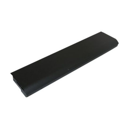 Picture of Total Micro - Notebook battery - lithium ion - 6-cell - 5800 mAh - for Dell Latitude E6440, E6540; Precision M2800