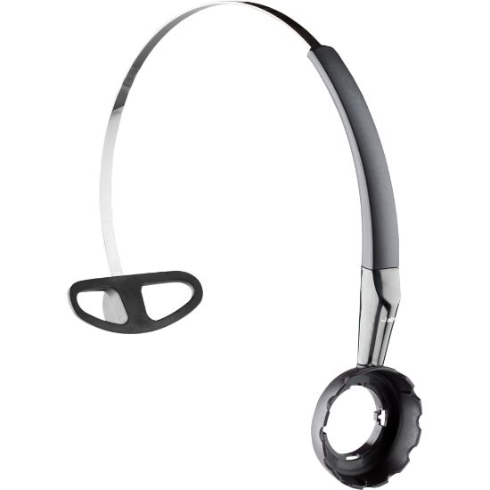 Picture of Jabra 14121-20 Neck Band