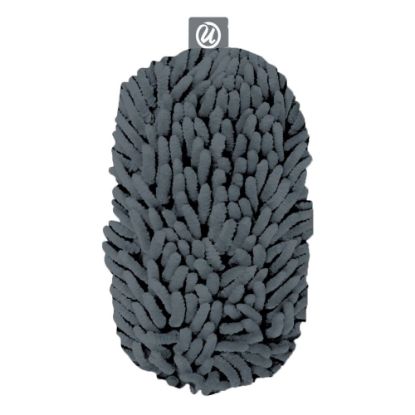 Picture of U Brands Small Shag Eraser, Washable, Microfiber