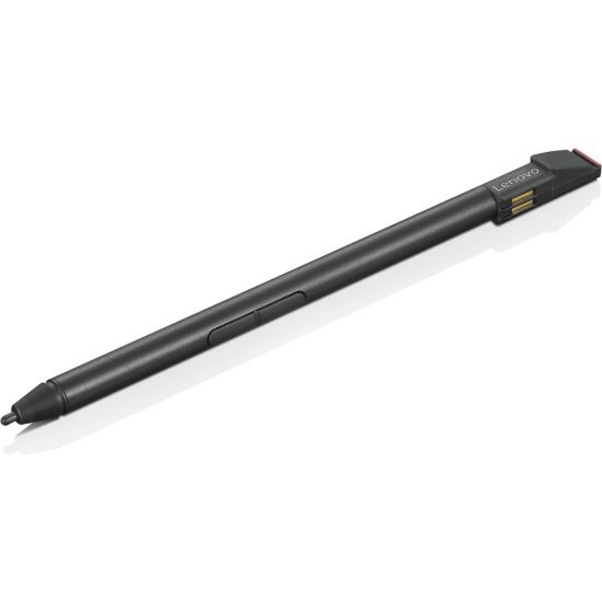 Picture of Lenovo ThinkPad Pen Pro - 7 - Black - Notebook Device Supported