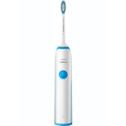 Picture of Philips Sonicare HX3211/17 Essence+ Electric Toothbrush, Blue