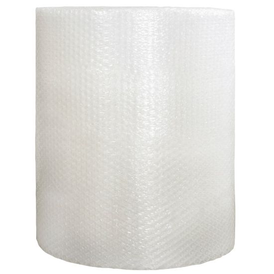 Picture of Partners Brand Bubble Roll, 3/16in x 48in x 750ft, Perf At 12in