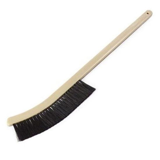 Picture of Carlisle Flo-Pac Radiator Brush, 2in x 24in