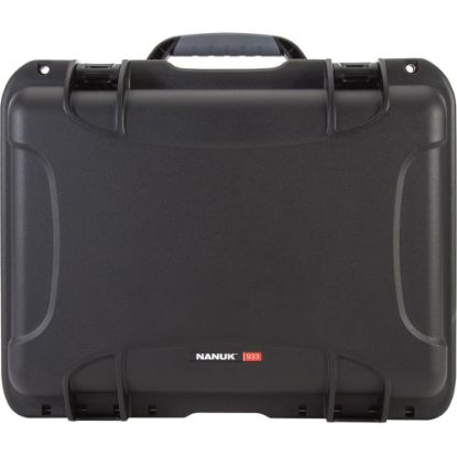 Picture of Nanuk 933 Storage Case