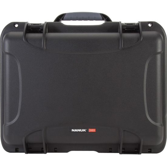 Picture of Nanuk 933 Storage Case