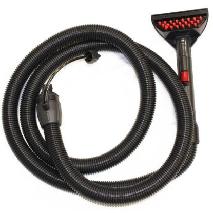 Picture of Bissell 30G3 Hose And Upholstery Tool, 5in x 16in