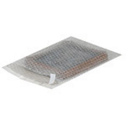 Picture of Partners Brand Bubble-Out Bags, 4in x 5 1/2in, Pack Of 250