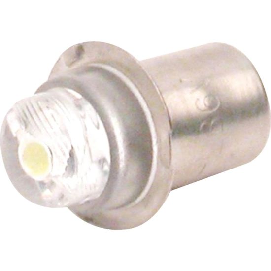 Picture of Dorcy LED Replacement Light Bulb, 40 Lumen